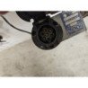 Attelage (boule De Remorquage) Nissan Juke 1 Phase 1 (4)
