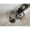 Attelage (boule De Remorquage) Nissan Juke 1 Phase 1 (5)