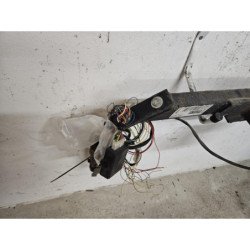 Attelage (boule De Remorquage) Nissan Juke 1 Phase 1 (6)