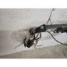 Attelage (boule De Remorquage) Nissan Juke 1 Phase 1 (6)