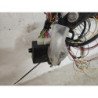 Attelage (boule De Remorquage) Nissan Juke 1 Phase 1 (8)