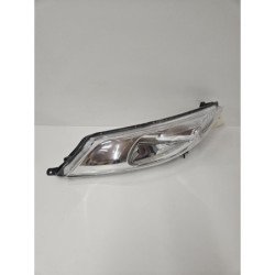 Optique Avant Secondaire Droit (feux)(clignotant) Nissan Juke 1 Phase 1 (1)