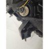 Optique Avant Secondaire Droit (feux)(clignotant) Nissan Juke 1 Phase 1 (2)