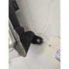 Optique Avant Secondaire Droit (feux)(clignotant) Nissan Juke 1 Phase 1 (3)