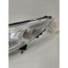 Optique Avant Secondaire Droit (feux)(clignotant) Nissan Juke 1 Phase 1 (4)