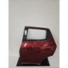 Porte Arriere Gauche Nissan Juke 1 Phase 1 (1)