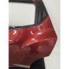 Porte Arriere Gauche Nissan Juke 1 Phase 1 (3)