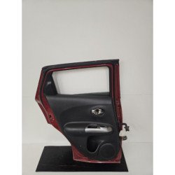 Porte Arriere Gauche Nissan Juke 1 Phase 1 (5)