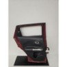 Porte Arriere Gauche Nissan Juke 1 Phase 1 (5)
