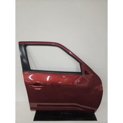 Porte Avant Droit Nissan Juke 1 Phase 1 (1)