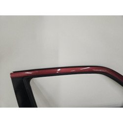 Porte Avant Droit Nissan Juke 1 Phase 1 (2)
