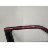 Porte Avant Droit Nissan Juke 1 Phase 1 (2)