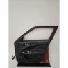 Porte Avant Droit Nissan Juke 1 Phase 1 (3)