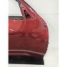 Porte Avant Droit Nissan Juke 1 Phase 1 (4)