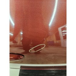 Porte Avant Droit Nissan Juke 1 Phase 1 (5)