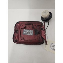 Trappe D'essence Nissan Juke 1 Phase 1 (2)
