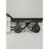 Avertisseur/klaxon Nissan Juke 1 Phase 1 (2)
