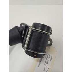 Ceinture Arriere Droit Nissan Juke 1 Phase 1 (2)