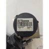 Ceinture Arriere Droit Nissan Juke 1 Phase 1 (4)