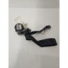 Ceinture Arriere Gauche Nissan Juke 1 Phase 1 (1)