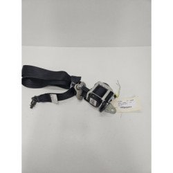 Ceinture Avant Droit Nissan Juke 1 Phase 1 (1)