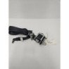 Ceinture Avant Droit Nissan Juke 1 Phase 1 (1)