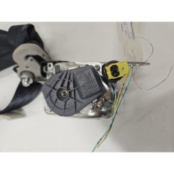 Ceinture Avant Droit Nissan Juke 1 Phase 1 (2)