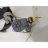 Ceinture Avant Droit Nissan Juke 1 Phase 1 (2)