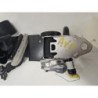 Ceinture Avant Droit Nissan Juke 1 Phase 1 (3)