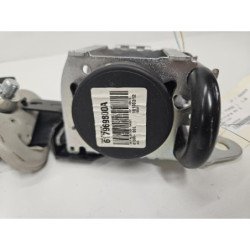 Ceinture Avant Droit Nissan Juke 1 Phase 1 (4)