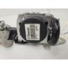 Ceinture Avant Droit Nissan Juke 1 Phase 1 (4)