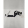 Ceinture Avant Gauche Nissan Juke 1 Phase 1 (1)