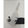 Ceinture Avant Gauche Nissan Juke 1 Phase 1 (3)