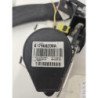 Ceinture Avant Gauche Nissan Juke 1 Phase 1 (5)