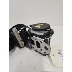 Ceinture Avant Gauche Nissan Juke 1 Phase 1 (6)