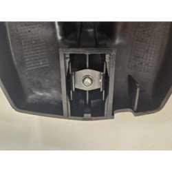 Retroviseur Interieur Nissan Juke 1 Phase 1 (3)