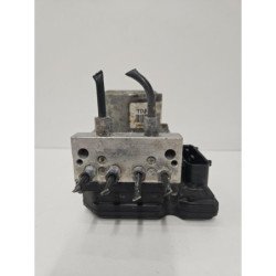 Bloc Abs (freins Anti-blocage) Nissan Juke 1 Phase 1 (1)