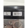 Bloc Abs (freins Anti-blocage) Nissan Juke 1 Phase 1 (2)