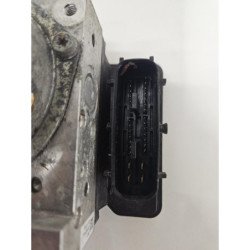 Bloc Abs (freins Anti-blocage) Nissan Juke 1 Phase 1 (4)