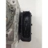 Bloc Abs (freins Anti-blocage) Nissan Juke 1 Phase 1 (4)