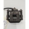 Etrier Arriere Gauche (freinage) Nissan Juke 1 Phase 1 (1)