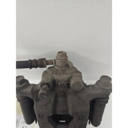 Etrier Arriere Gauche (freinage) Nissan Juke 1 Phase 1 (2)