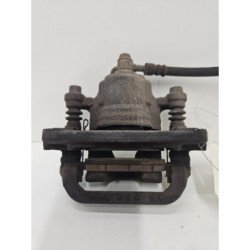 Etrier Arriere Gauche (freinage) Nissan Juke 1 Phase 1 (3)