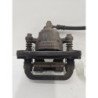 Etrier Arriere Gauche (freinage) Nissan Juke 1 Phase 1 (3)