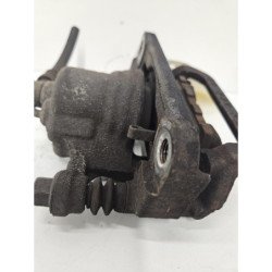 Etrier Arriere Gauche (freinage) Nissan Juke 1 Phase 1 (4)