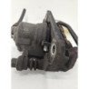 Etrier Arriere Gauche (freinage) Nissan Juke 1 Phase 1 (4)