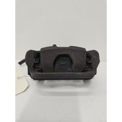 Etrier Arriere Gauche (freinage) Nissan Juke 1 Phase 1 (6)