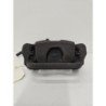 Etrier Arriere Gauche (freinage) Nissan Juke 1 Phase 1 (6)