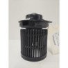 Ventilateur Chauffage Nissan Juke 1 Phase 1 (1)