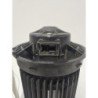 Ventilateur Chauffage Nissan Juke 1 Phase 1 (2)